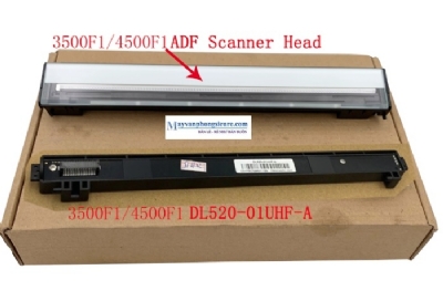 Đèn quét máy scan HP ScanJet Pro 4500 fn1